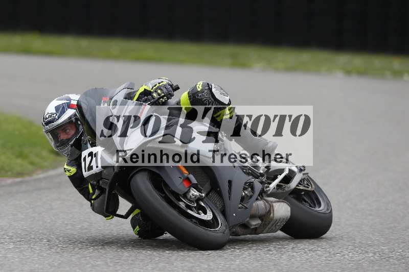 /35 26.07.2025 Speer Racing ADR/Gruppe rot/121